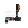 Jack Audio Platte Kabel Nokia 6 | 5G-M Online Store