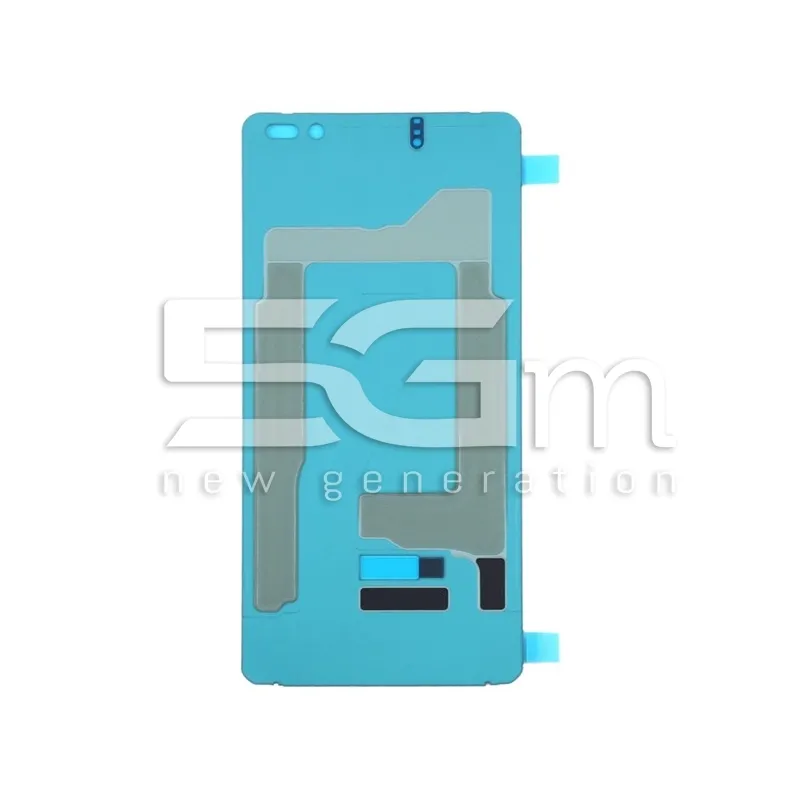 LCD Klebestreifen Samsung SM-G977 S10 5G kaufen | 5G-M