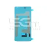 LCD Klebestreifen Samsung SM-G977 S10 5G kaufen | 5G-M