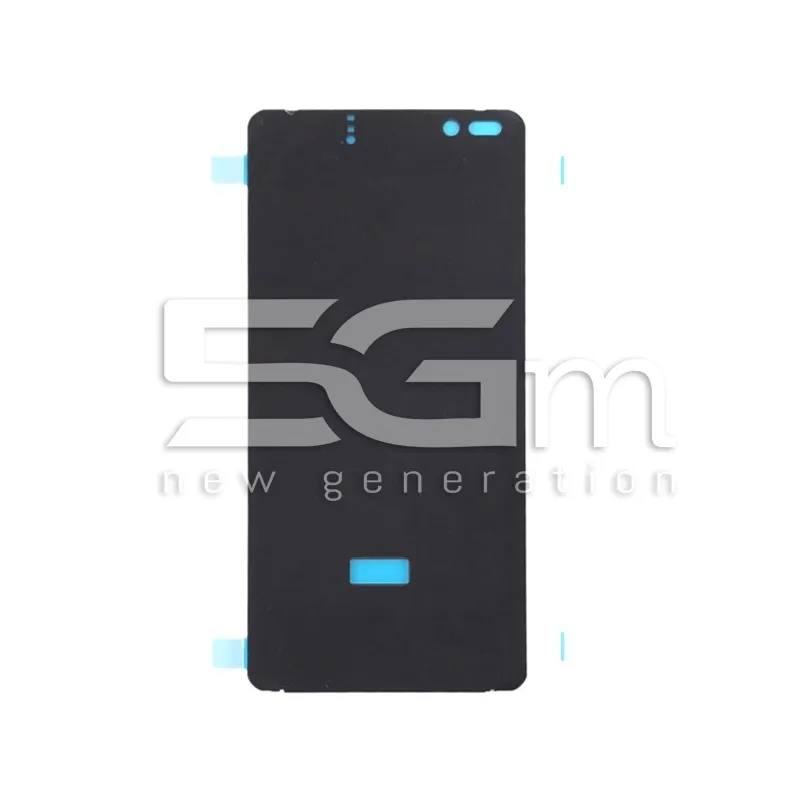 Adesivo Lcd Samsung SM-G977 S10 5G | Store Online 5G-M