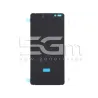 LCD Klebestreifen Samsung SM-G977 S10 5G kaufen | 5G-M