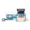 Ladeanschluss Flexkabel Samsung SM-T710 | 5G-M Online Shop