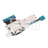 Connettore Di Ricarica Flat Cable Samsung SM-T710 | Store Online 5G-M
