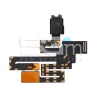 Klinkenbuchse Flachkabel Nokia 8 | Online-Shop 5G-M