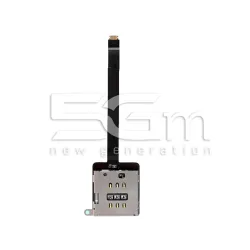 Lecteur Carte SIM Câble Plat iPad Pro 10.5 | Boutique en ligne 5G-M