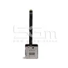 SIM-Kartenleser Flachkabel iPad Pro 10.5 | 5G-M Online Shop