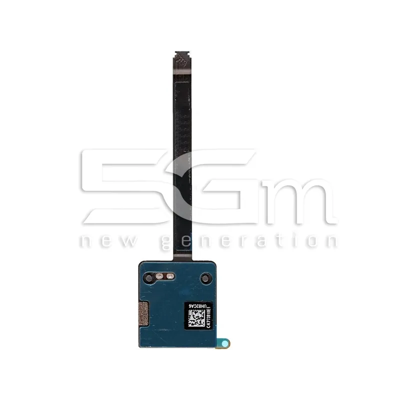 Sim Card Reader Flat Cable iPad Pro 10.5 | Loja Online 5G-M