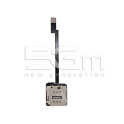 Sim Card Reader Flat Cable...