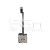 SIM-Kartenleser Flachkabel iPad Pro 11 A1980 | Online-Shop 5G-M