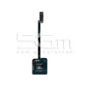 Lettore Sim Card Flat Cable iPad Pro 11 A1980 | Store Online 5G-M