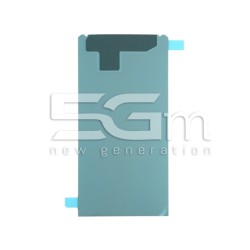 Adesivo Retro Lcd Samsung SM-A750 A7 2018