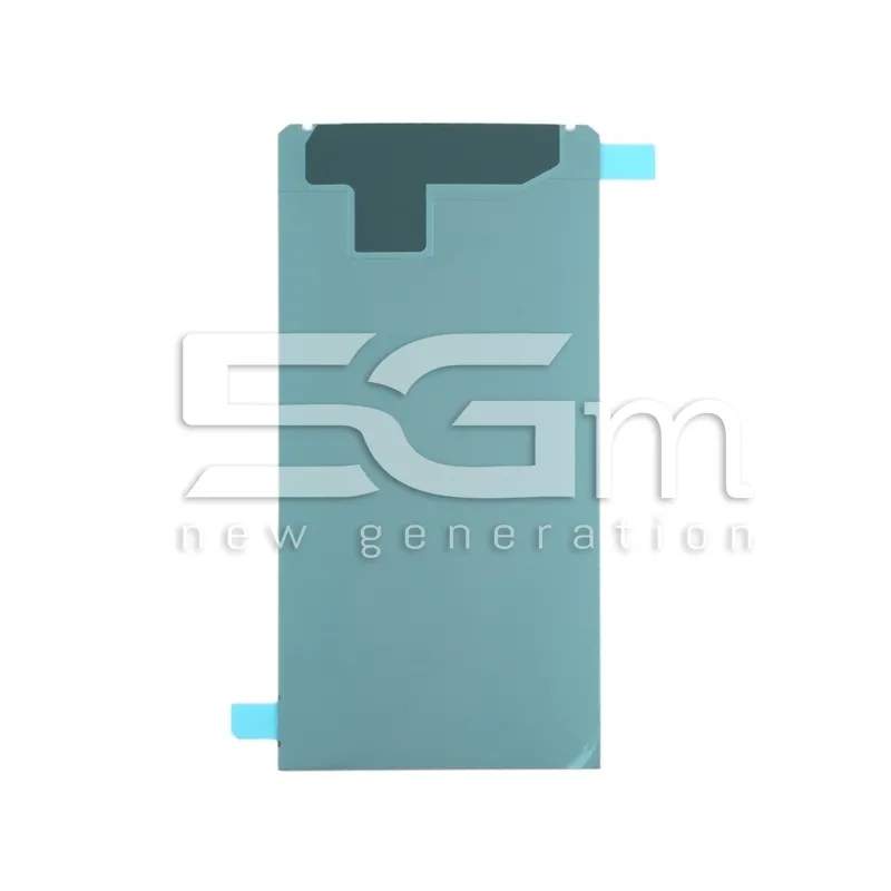 Display-Rückseitenkleber Samsung SM-A750 A7 2018 | 5G-M Online Shop
