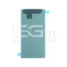 Display-Rückseitenkleber Samsung SM-A750 A7 2018 | 5G-M Online Shop
