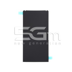 Adesivo Retro Lcd Samsung SM-A750 A7 2018