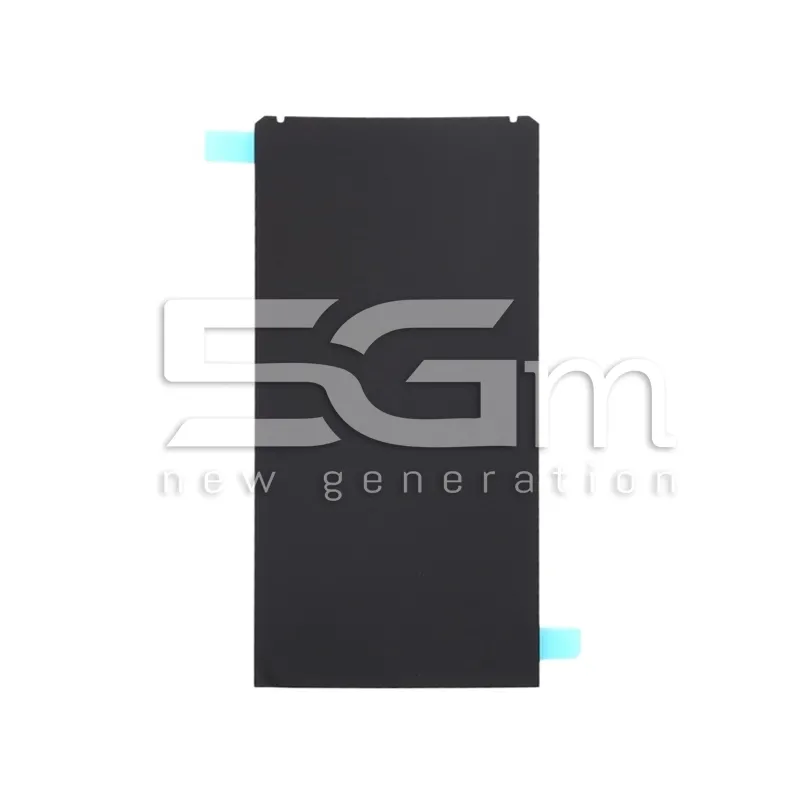 Adesivo Retro Lcd Samsung SM-A750 A7 2018 | Store Online 5G-M