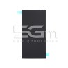 Adesivo Retro Lcd Samsung SM-A750 A7 2018