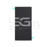 Adesivo Retro Lcd Samsung SM-A750 A7 2018 | Store Online 5G-M