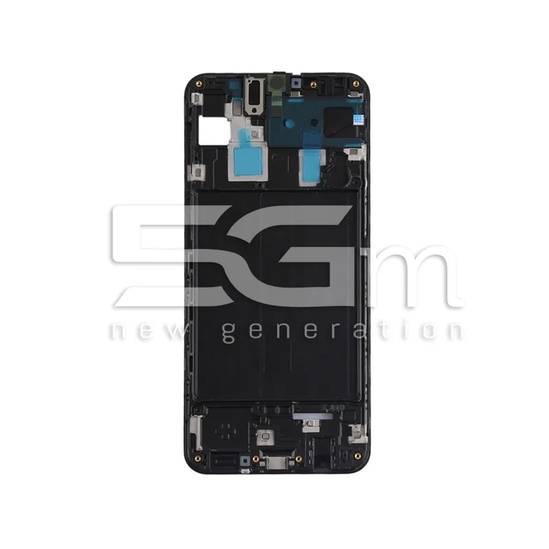 Frame Lcd Samsung SM-A305 A30 | Store Online 5G-M