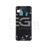 Frame Lcd Samsung SM-A305 A30 | Store Online 5G-M
