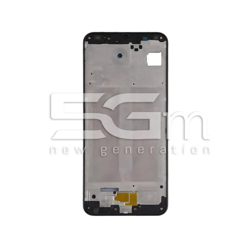 Displayrahmen Samsung SM-A305 A30 | 5G-M Online-Shop