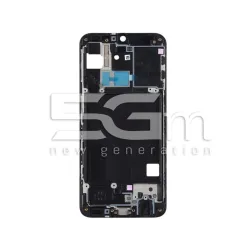 Châssis Écran LCD Samsung SM-A405 A40 | 5G-M.com