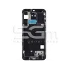 Frame Lcd Samsung SM-A405 A40 | Store Online 5G-M