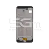 Frame Lcd Samsung SM-A405 A40 | Store Online 5G-M