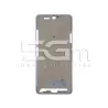 Middle Frame Silver LG G7 ThinQ G710EM | Store Online 5G-M