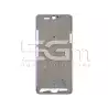Middle Frame Silver LG G7 ThinQ G710EM
