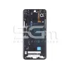 Middle Frame Nero LG G7 ThinQ G710EM | Store Online 5G-M