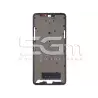 Middle Frame Black LG G7 ThinQ G710EM