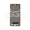 Mittelrahmen Schwarz LG G7 ThinQ G710EM | 5G-M.com