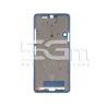 Middle Frame Blu LG G7 ThinQ G710EM | Store Online 5G-M