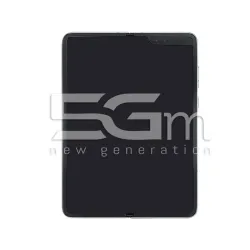 Display Touch Nero + Frame Samsung Fold SM-F900F | Store Online 5G-M