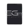 Display Touch Nero + Frame Samsung Fold SM-F900F | Store Online 5G-M