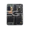 Display Touch Nero + Frame Samsung Fold SM-F900F | Store Online 5G-M