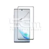 Premium Tempered Glass Protector Samsung SM-N975F Note 10 Plus Black | 5G-M Online Store