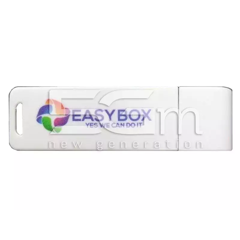 EASY BOX DONGLE
