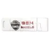 GSM SHIELD Hardverkulcs | 5G-M Online Áruház