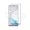 Premium Tempered Glass Protector Samsung SM-N970F Note 10 Black