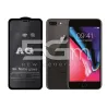 AG Gehärtetes Mattglas Schutzglas iPhone 8 Plus / 7 Plus | 5G-M Online-Shop