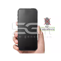 AG Tempered Matte Glass Protector iPhone 8 Plus / iPhone 7 Plus