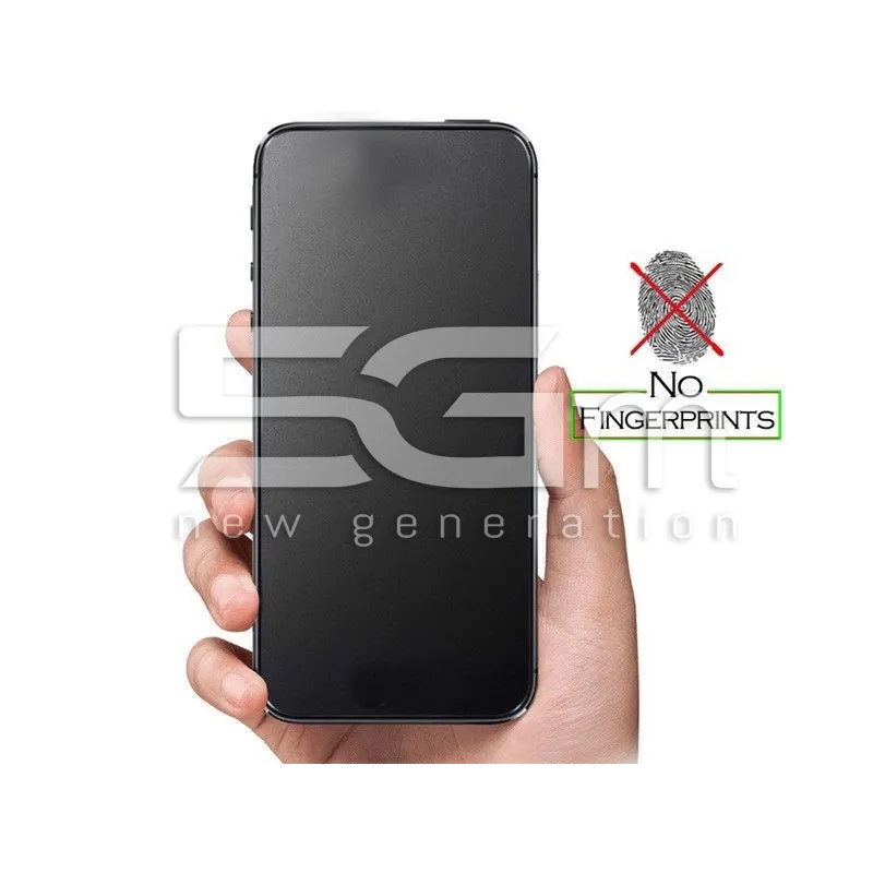 AG Tempered Matte Glass Protector iPhone XS Max | Store Online 5G-M