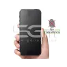 AG Mattes Panzerglas Schutzfolie iPhone XS Max | 5G-M Online Shop