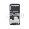 Middenframe Groen Huawei Mate 30 Lite | 5G-M.com