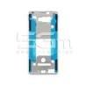 Mittelrahmen Silber LG V30 H930 | 5G-M.com