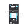 Mittelrahmen Schwarz LG V30 H930 | Online Shop 5G-M
