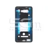 Mittelrahmen Schwarz LG V30 H930 | Online Shop 5G-M