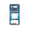 Middle Frame Blue LG V30 H930 | 5G-M Online Store