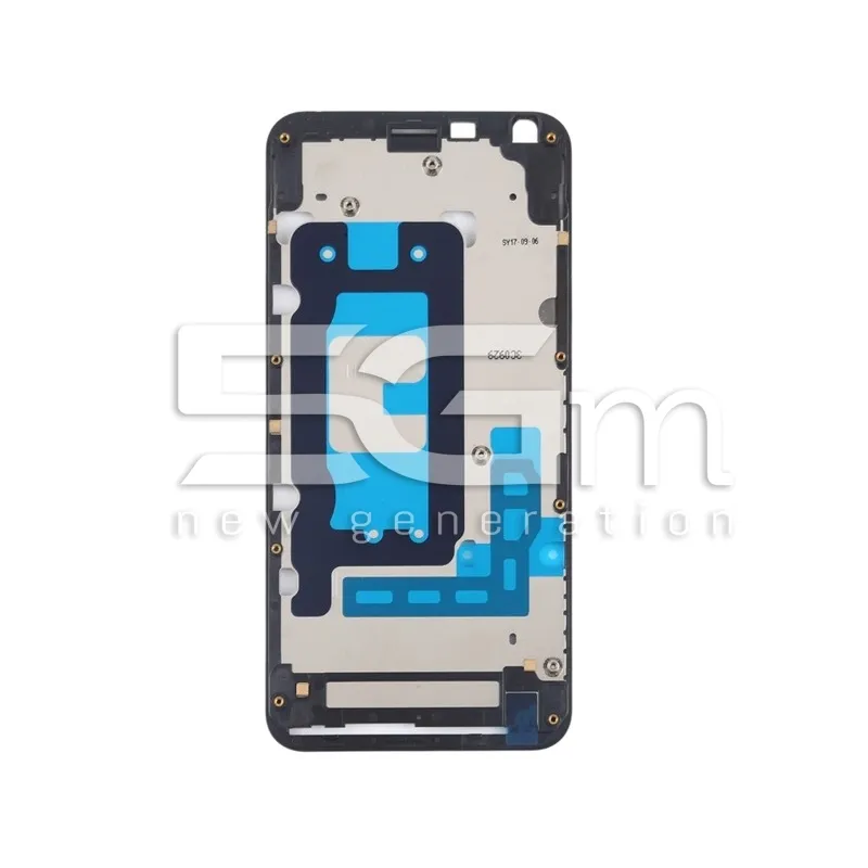 Frame Lcd LG Q6 M700N | Store Online 5G-M